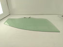 Nissan Leaf Front Right Door Glass-11