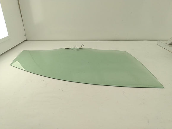 Nissan Leaf Front Right Door Glass