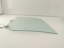 Nissan Leaf Rear Left Door Glass-10