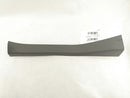 Nissan Leaf Rear Right Door Sill Trim-2
