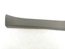 Nissan Leaf Rear Right Door Sill Trim-4