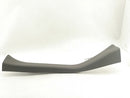 Nissan Leaf Rear Right Door Sill Trim-5