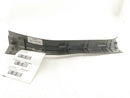 Nissan Leaf Rear Right Door Sill Trim-6