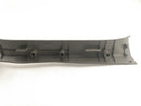 Nissan Leaf Rear Right Door Sill Trim-8