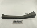 Nissan Leaf Rear Right Door Sill Trim-1