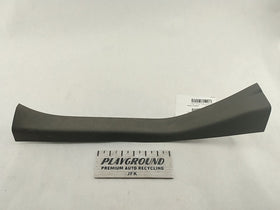 Nissan Leaf Rear Right Door Sill Trim