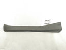 Nissan Leaf Rear Right Door Sill Trim-2