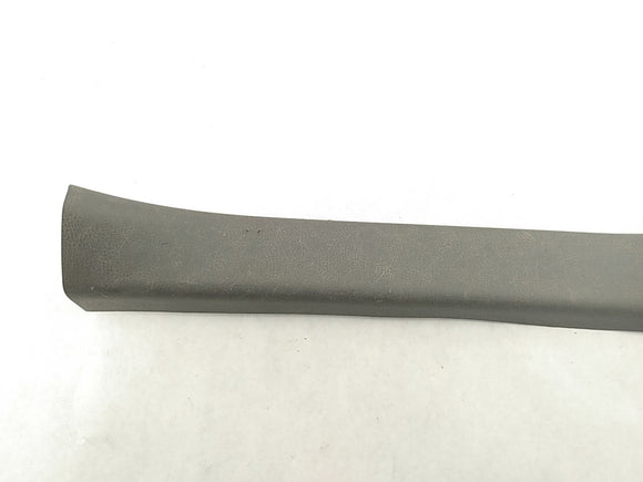Nissan Leaf Rear Right Door Sill Trim