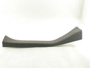 Nissan Leaf Rear Right Door Sill Trim-5