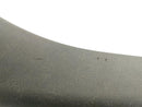 Nissan Leaf Rear Right Door Sill Trim-6