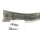 Nissan Leaf Rear Right Door Sill Trim-9