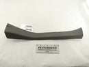 Nissan Leaf Rear Left Door Sill Trim-1