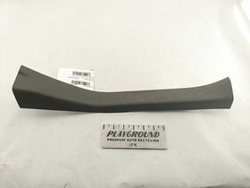 Nissan Leaf Rear Left Door Sill Trim