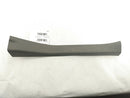 Nissan Leaf Rear Left Door Sill Trim-2