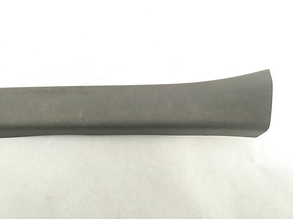 Nissan Leaf Rear Left Door Sill Trim