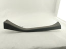 Nissan Leaf Rear Left Door Sill Trim-5