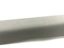 Nissan Leaf Rear Left Door Sill Trim-6