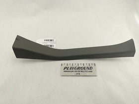 Nissan Leaf Rear Left Door Sill Trim