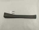 Nissan Leaf Rear Left Door Sill Trim-2