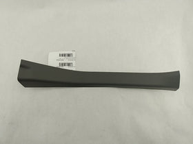 Nissan Leaf Rear Left Door Sill Trim - 0