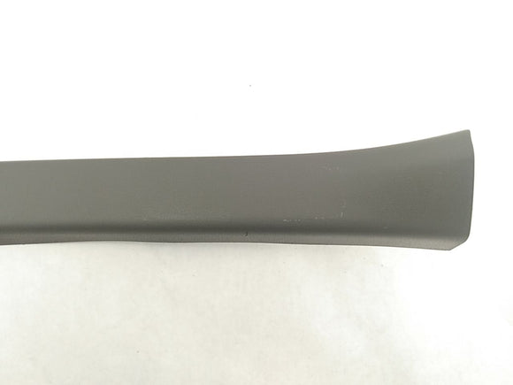 Nissan Leaf Rear Left Door Sill Trim