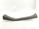 Nissan Leaf Rear Left Door Sill Trim-5