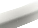 Nissan Leaf Rear Left Door Sill Trim-6