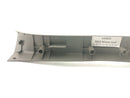 Nissan Leaf Rear Left Door Sill Trim-8