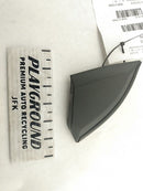 Nissan Leaf Front Left Inner Mirror Cover Trim-1