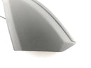 Nissan Leaf Front Left Inner Mirror Cover Trim-3