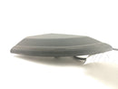Nissan Leaf Front Left Inner Mirror Cover Trim-5