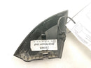 Nissan Leaf Front Left Inner Mirror Cover Trim-6