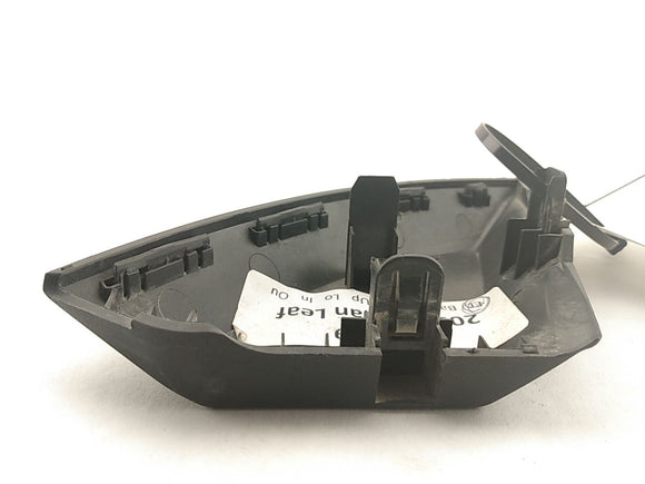 Nissan Leaf Front Left Inner Mirror Cover Trim