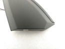 Nissan Leaf Front Left Inner Mirror Cover Trim-2