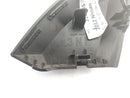 Nissan Leaf Front Left Inner Mirror Cover Trim-7