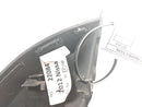 Nissan Leaf Front Left Inner Mirror Cover Trim-8