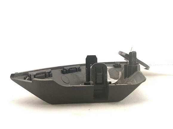 Nissan Leaf Front Left Inner Mirror Cover Trim