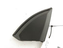Nissan Leaf Front Right Inner Mirror Cover Trim-2