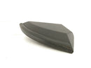 Nissan Leaf Front Right Inner Mirror Cover Trim-6