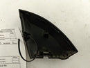 Nissan Leaf Front Right Inner Mirror Cover Trim-7