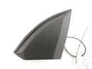 Nissan Leaf Front Right Inner Mirror Cover Trim-2