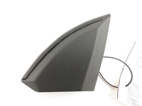 Nissan Leaf Front Right Inner Mirror Cover Trim - 0