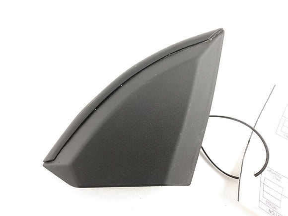 Nissan Leaf Front Right Inner Mirror Cover Trim