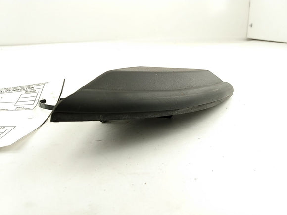 Nissan Leaf Front Right Inner Mirror Cover Trim