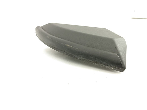 Nissan Leaf Front Right Inner Mirror Cover Trim