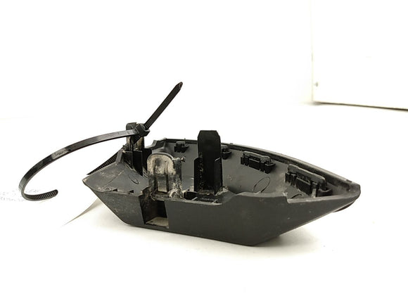 Nissan Leaf Front Right Inner Mirror Cover Trim