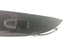 Nissan Leaf Rear Left Door Window Switch-4