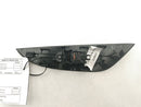 Nissan Leaf Rear Left Door Window Switch-6