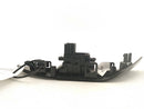 Nissan Leaf Rear Left Door Window Switch-10