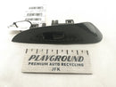 Nissan Leaf Rear Left Door Window Switch-1